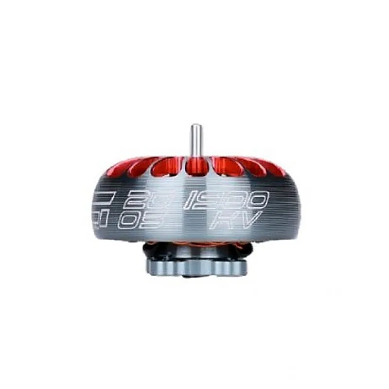 XING 2005 FPV Motor Unibell 1900KV