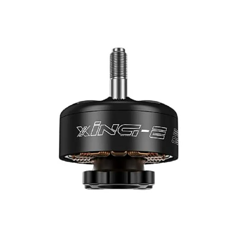 XING-E 2809 Cinelifter Motor 800KV