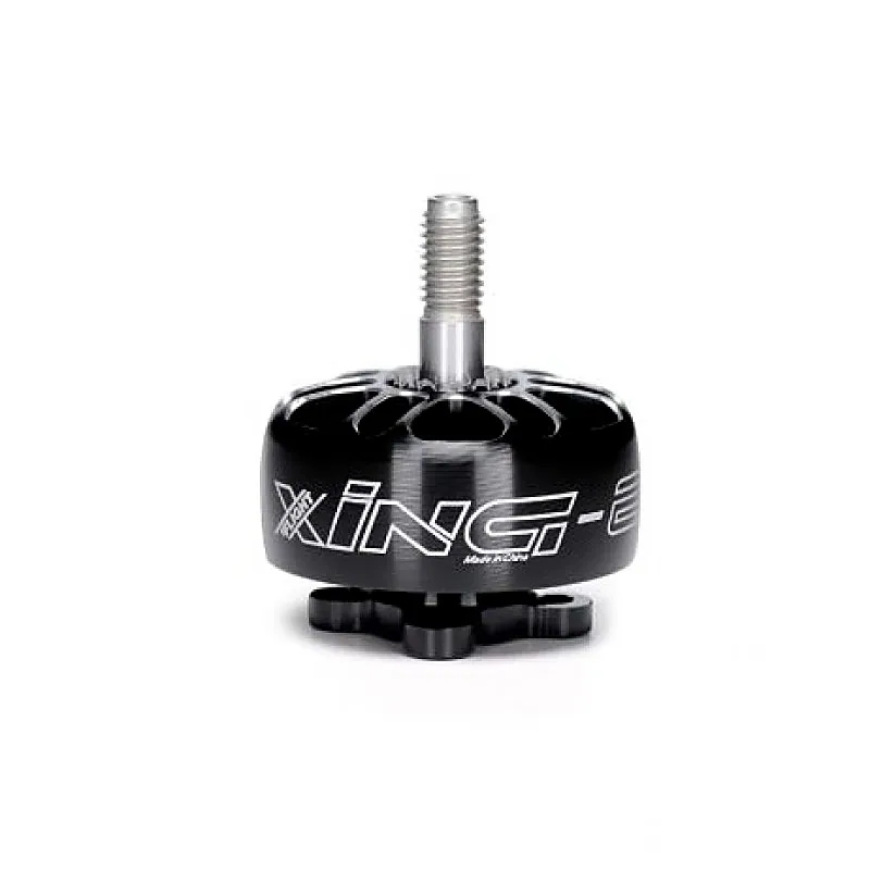 XING-E Pro 2207 2-6S FPV Motor Unibell 2750KV