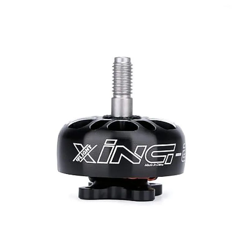 XING-E Pro 2306 2-6S FPV Motor Unibell 2450KV