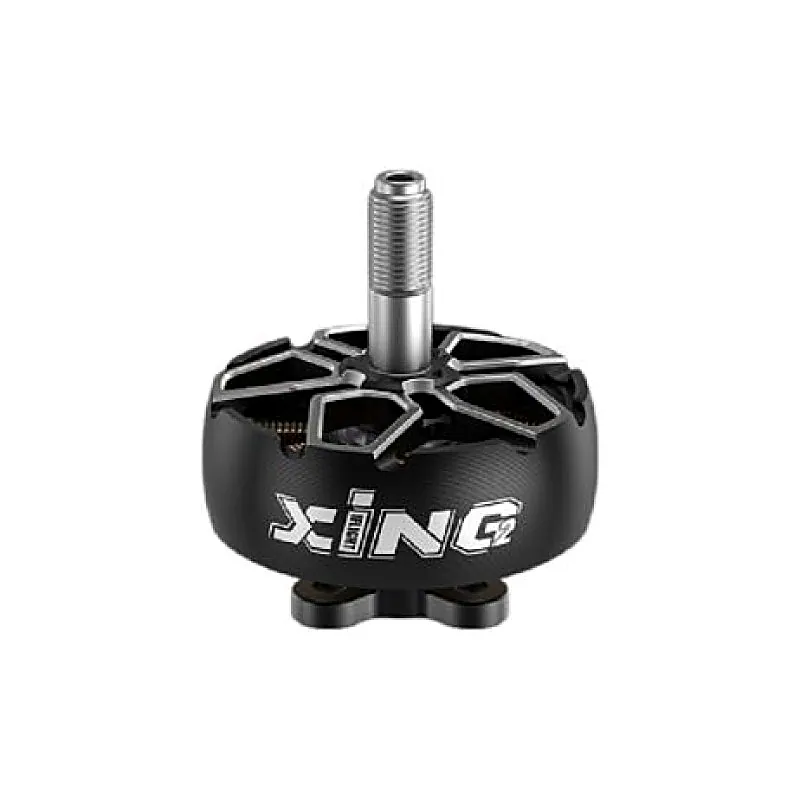 XING2 2506 FPV Motor Unibell 1850KV